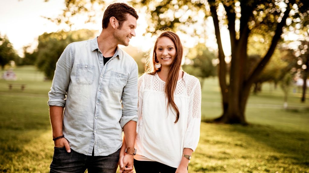 Hire A Hacker To Catch A Cheating Spouse